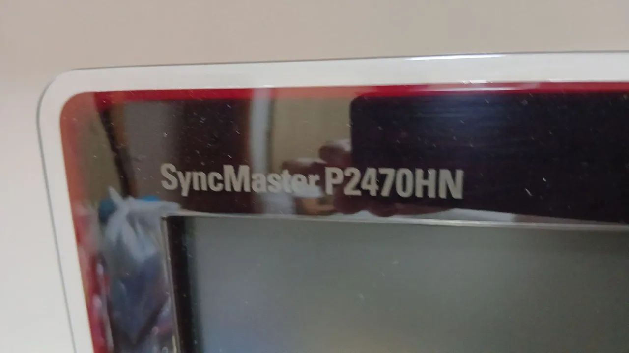 Tv 24 polegadas - Foto 2