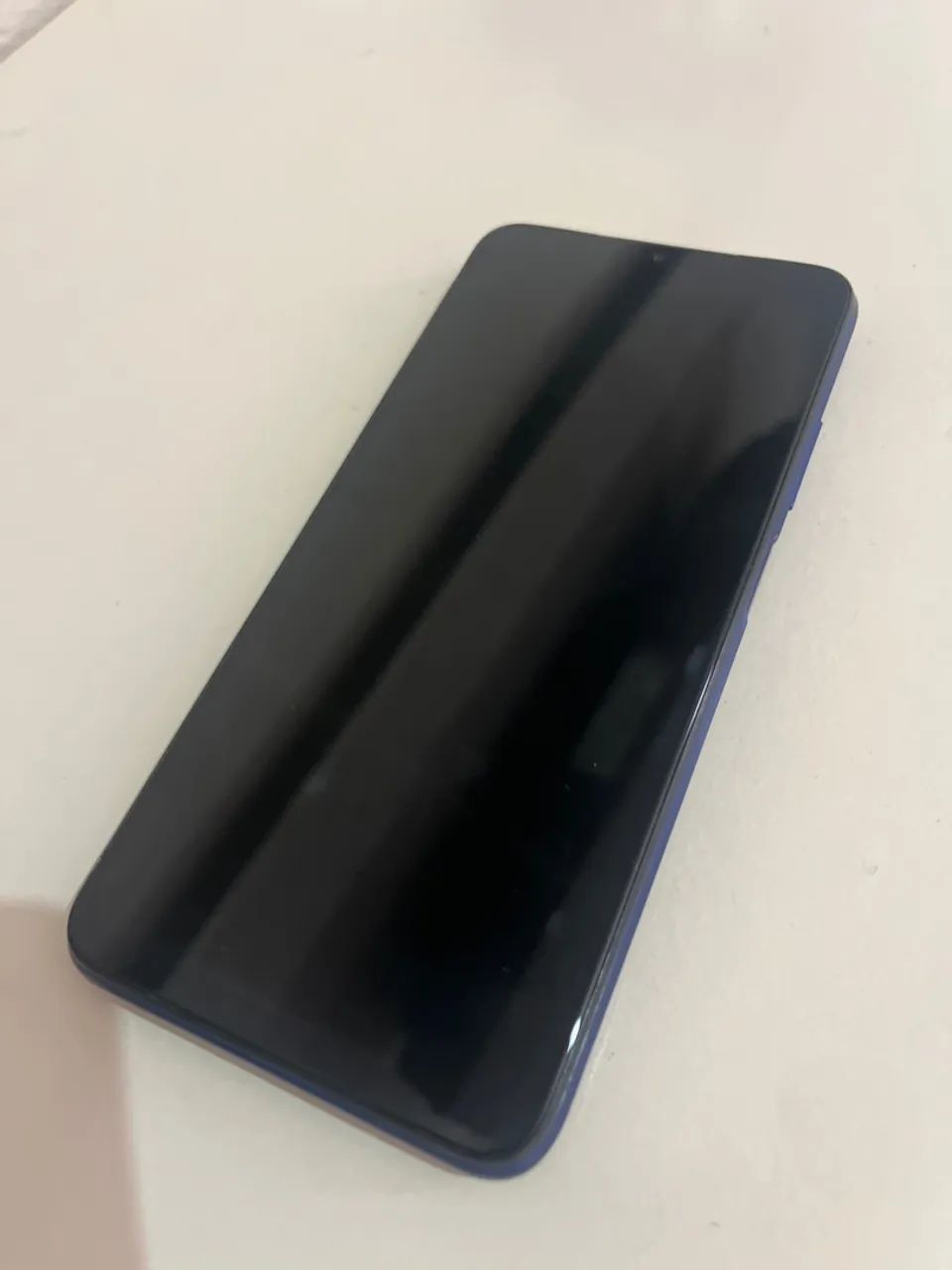 Vendo 2 celulares  - Foto 3