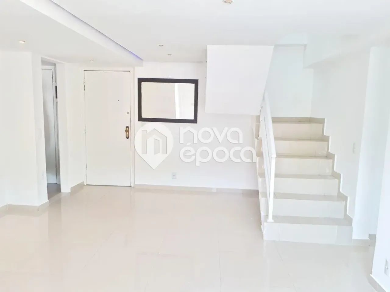 Riachuelo | Apartamento 3 quartos, sendo 1 suite - Foto 3