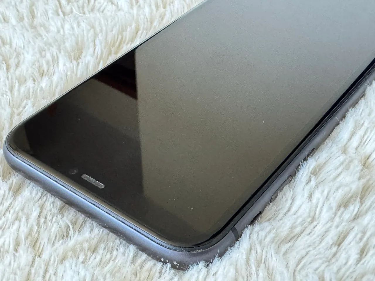 Iphone 11 64GB  - Foto 2