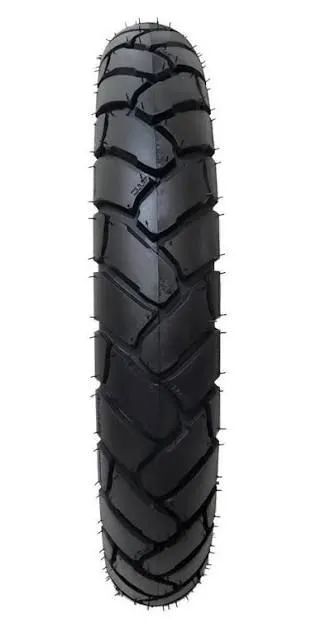 Pneu moto