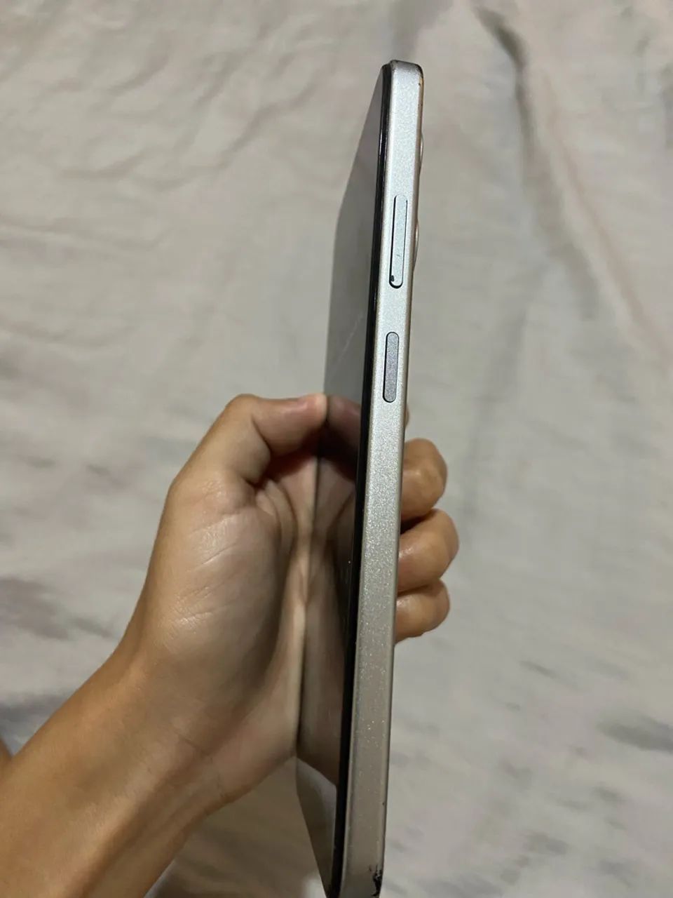 INFINIX SMART 9 HD - Foto 3