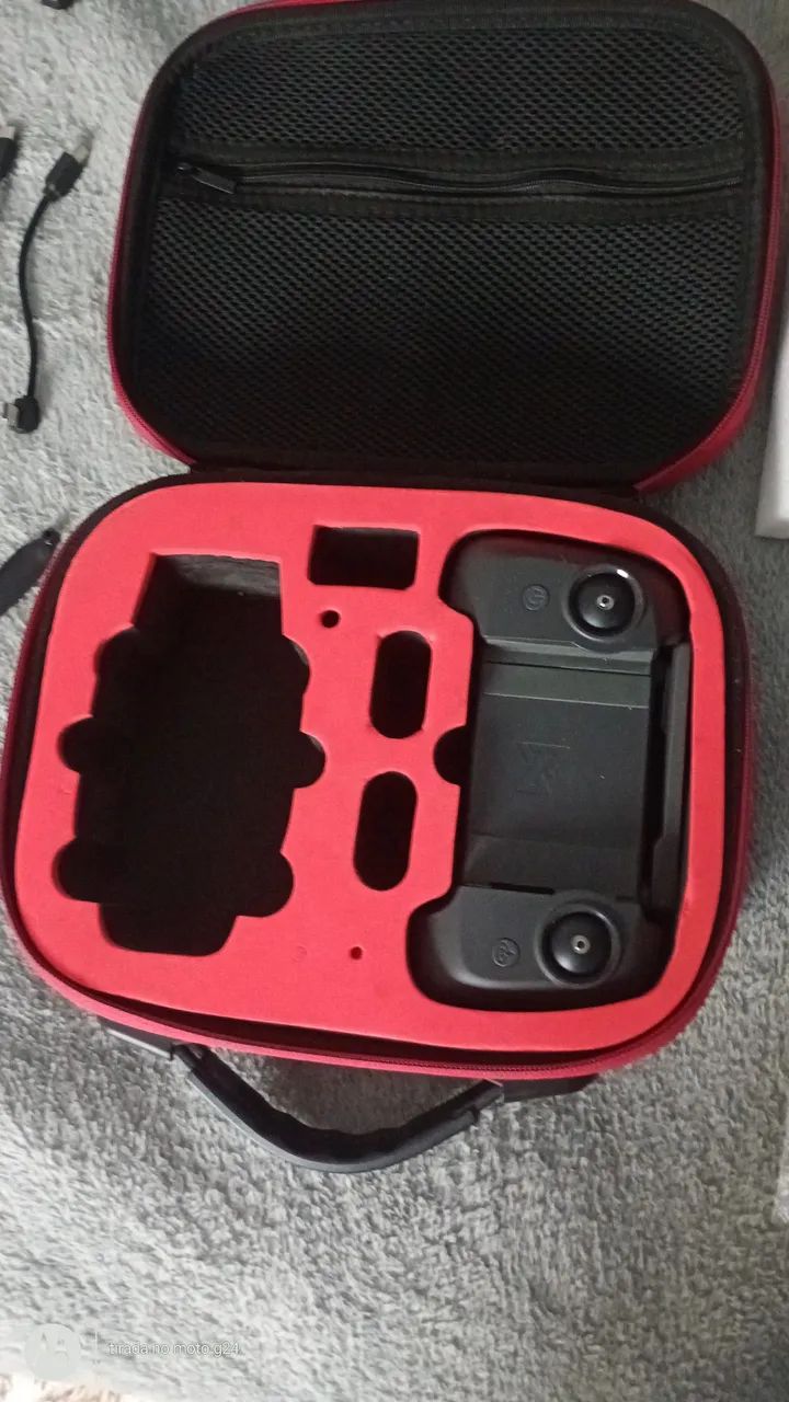 Acessórios para FIMI MINI 3 