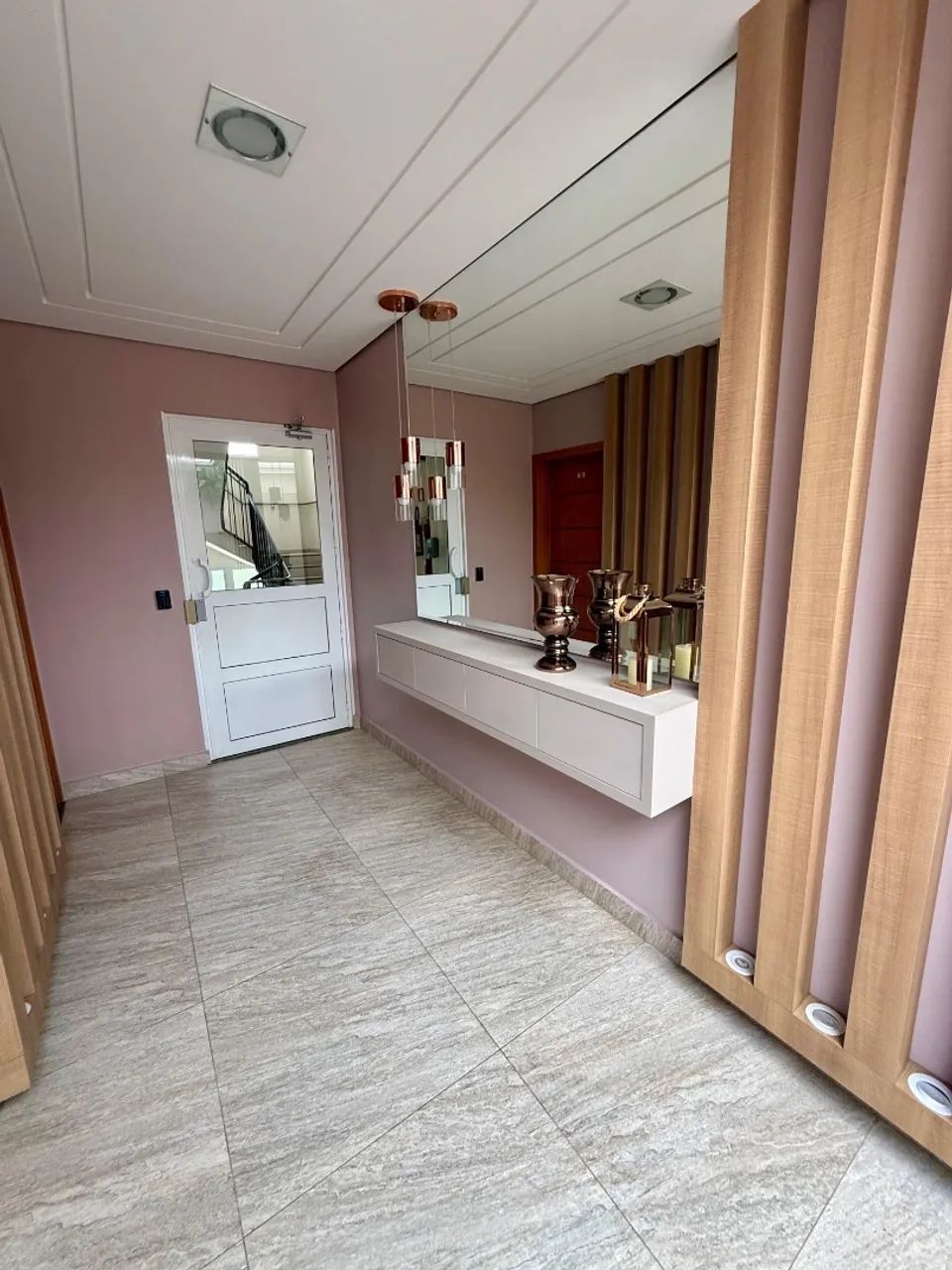 Apartamento para Venda e Locação no Edíficio Ibiza - Foto 3