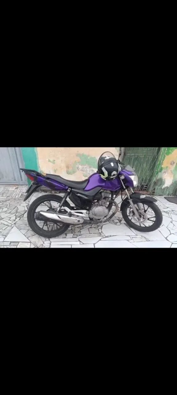 Tá em dias 