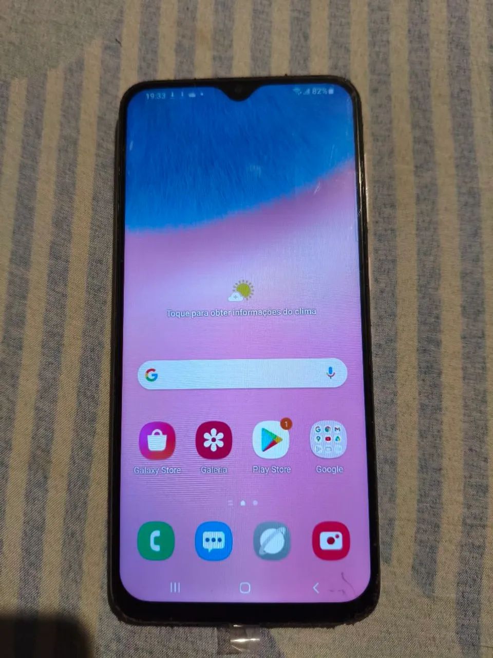 Celular 