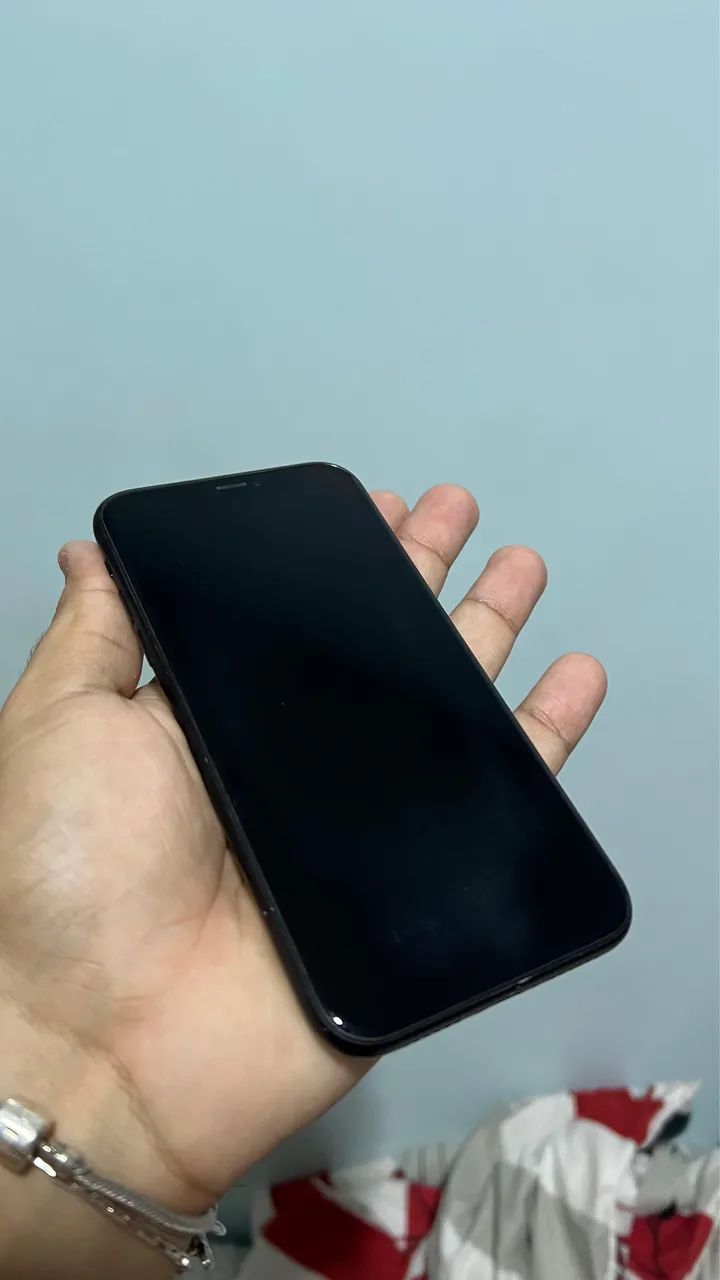 Iphone XR - 64gb - Foto 2