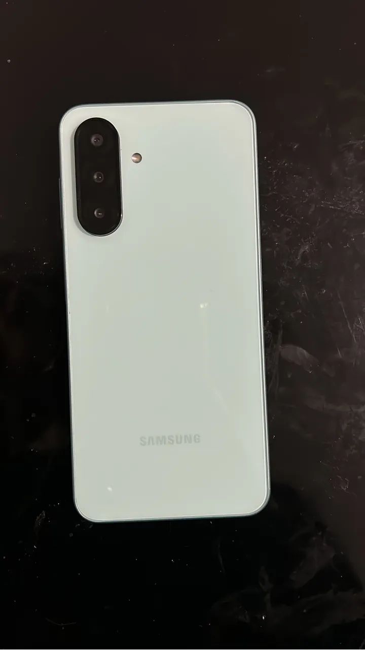 Samsung A26 - Foto 4