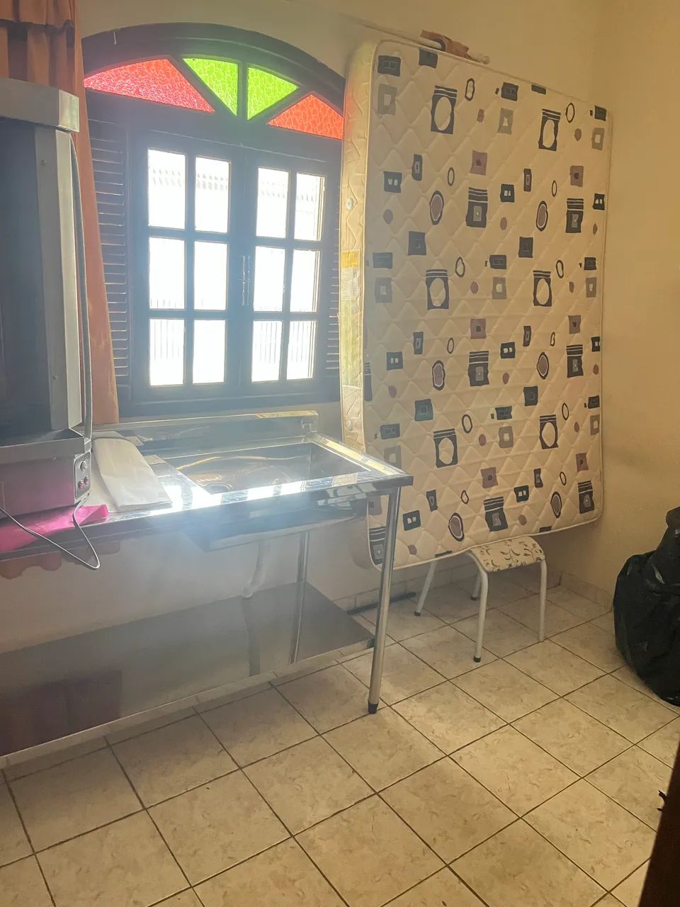 Apartamento à venda  - Foto 5