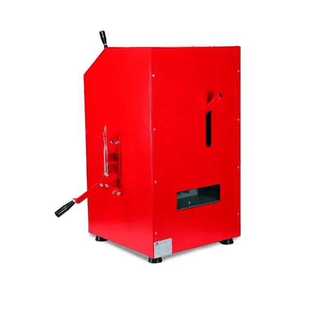 Máquina de fabricação de chinelos  - Foto 2