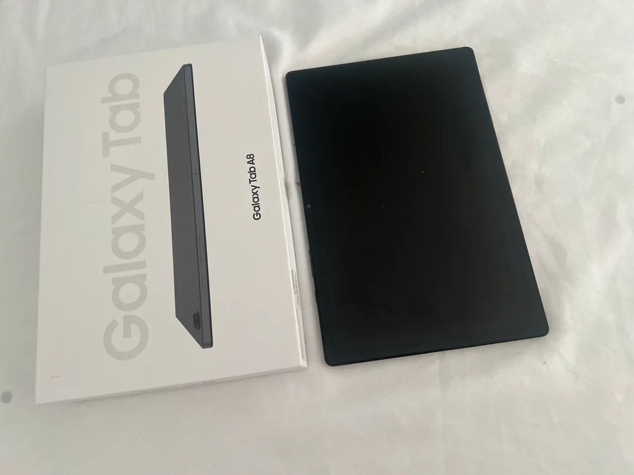Tablet Samsung Galaxy Tab 8 