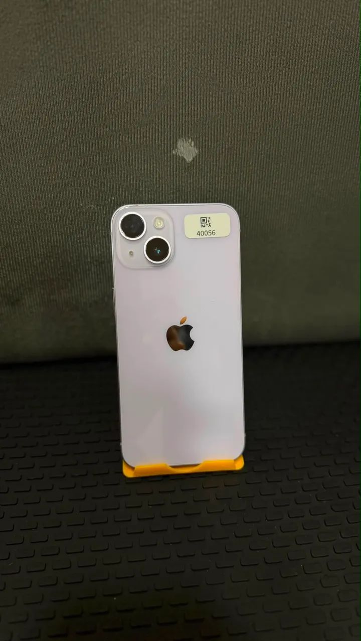 iPhone 14 128 GB  - Foto 2