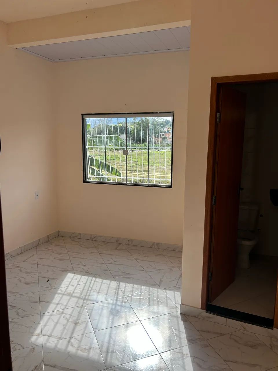 ALUGO 1000 - Foto 5