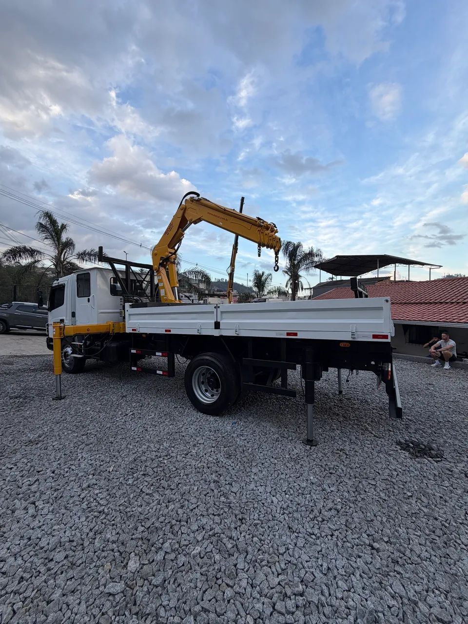 Munck mazal 16006  - Foto 4
