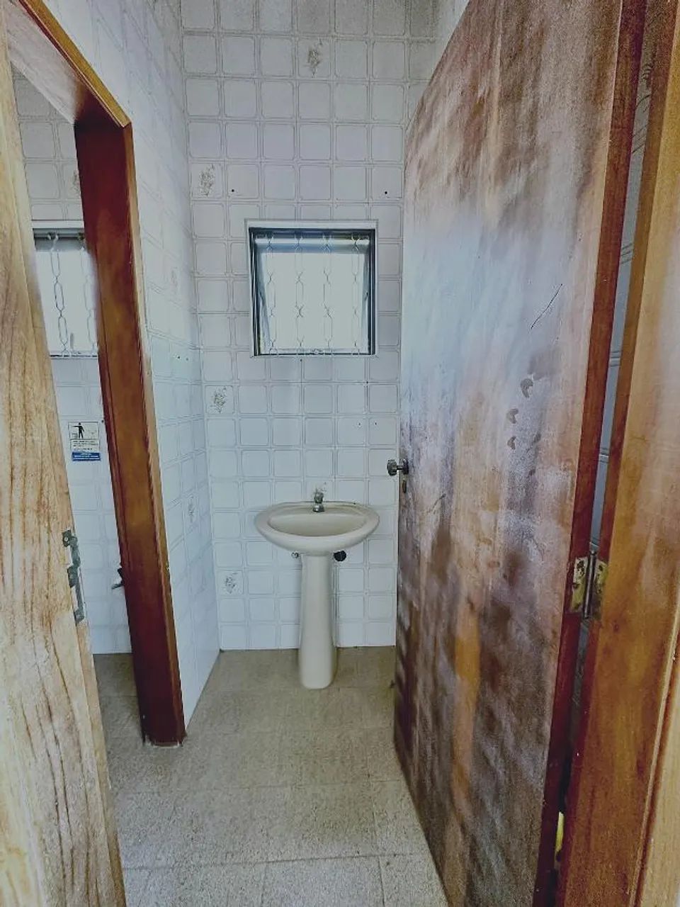 Sala Comercial Independente no Centro da Cidade Dutra - Foto 2