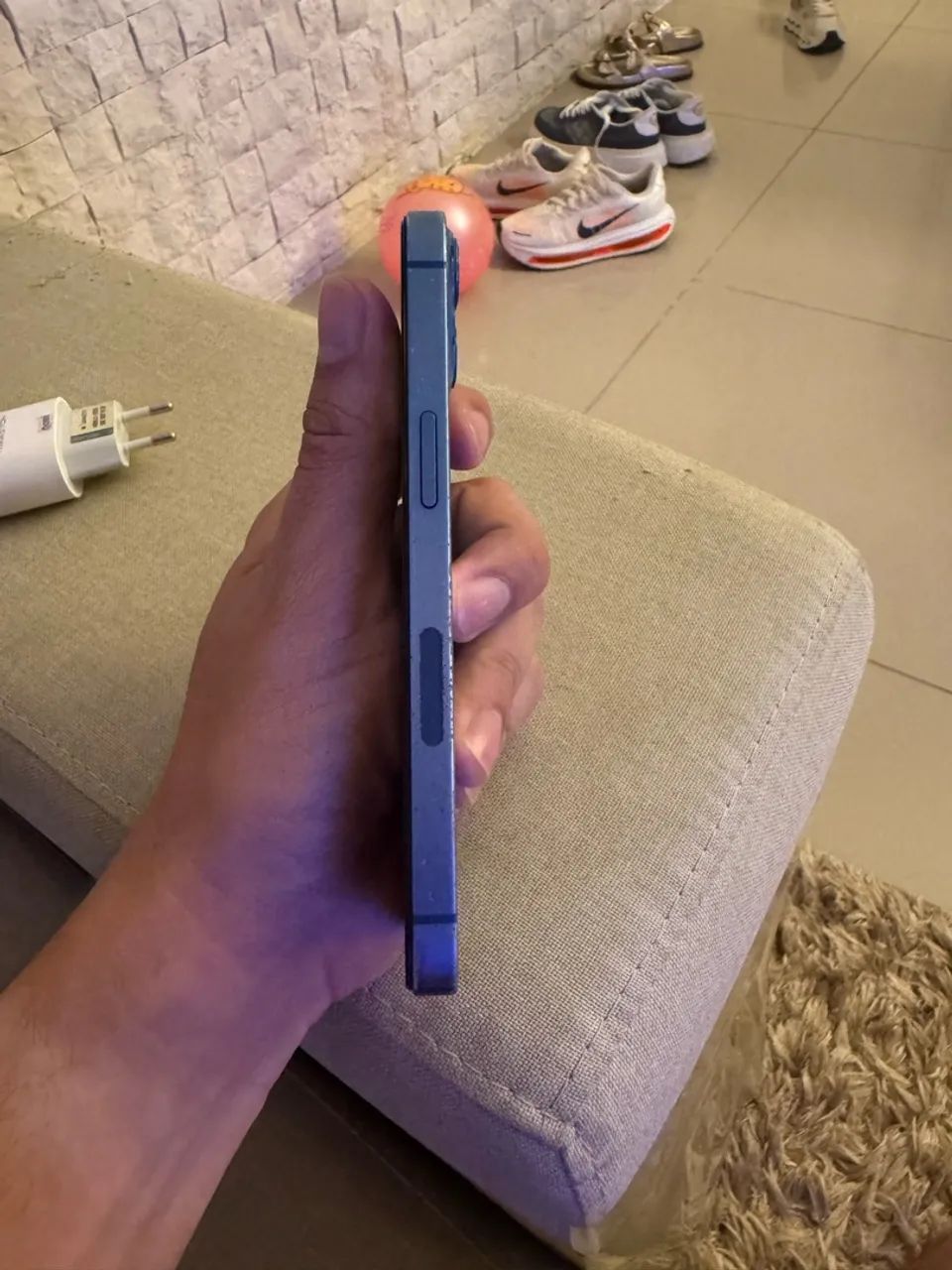 iPhone 13 - Foto 2