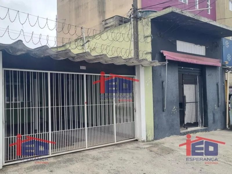 Comercial - Bela Vista
