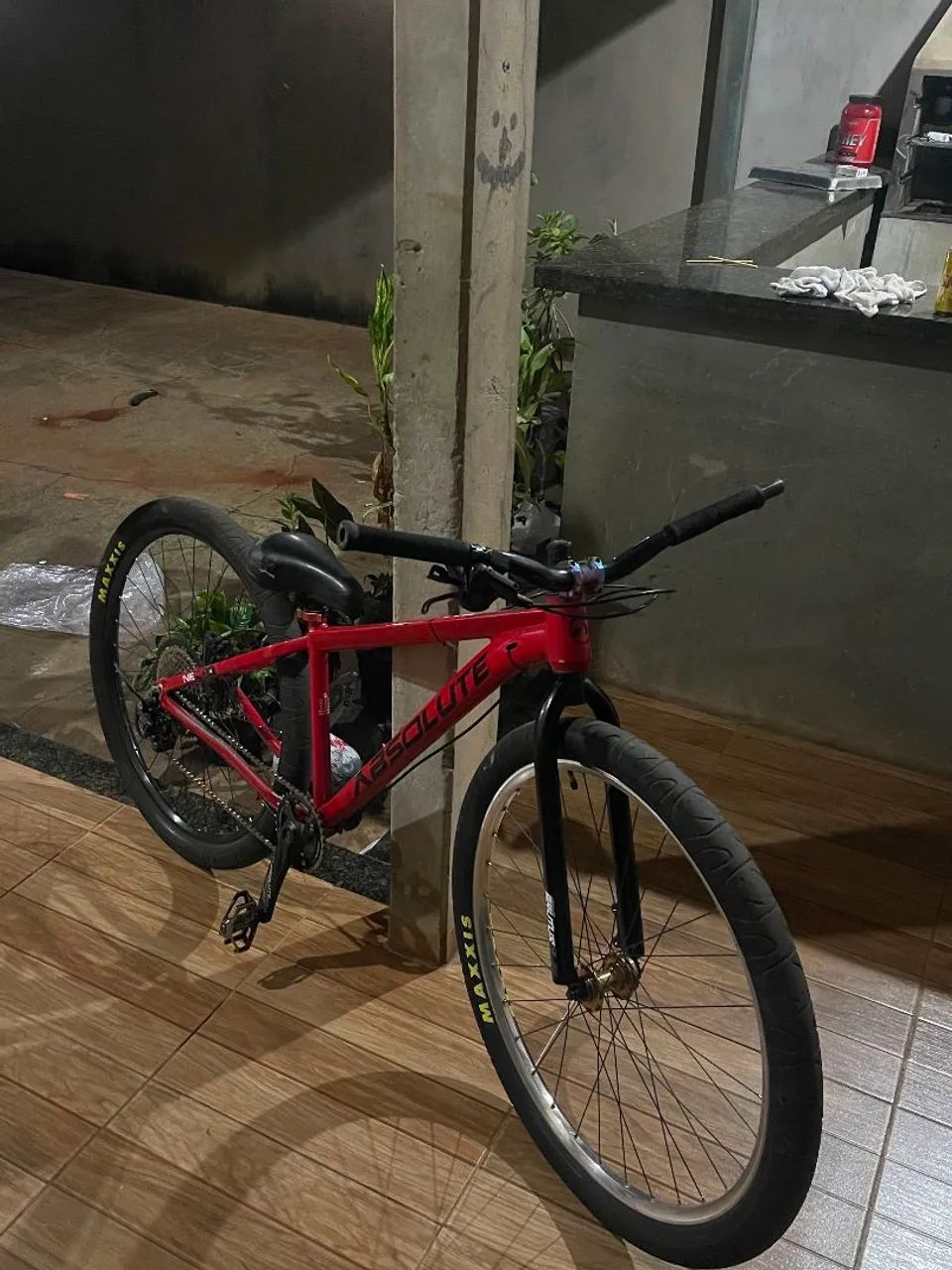 Vende-se absolute  - Foto 4