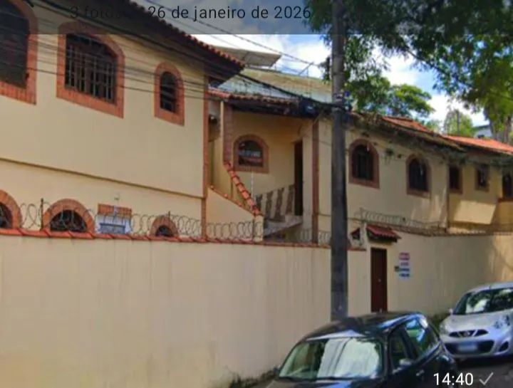 Foto - São Paulo - Vila Indiana