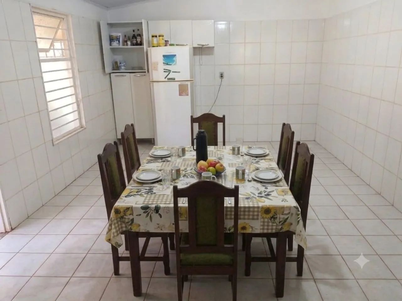 CHÁCARA PARA EVENTOS ! Promoção  - Foto 4