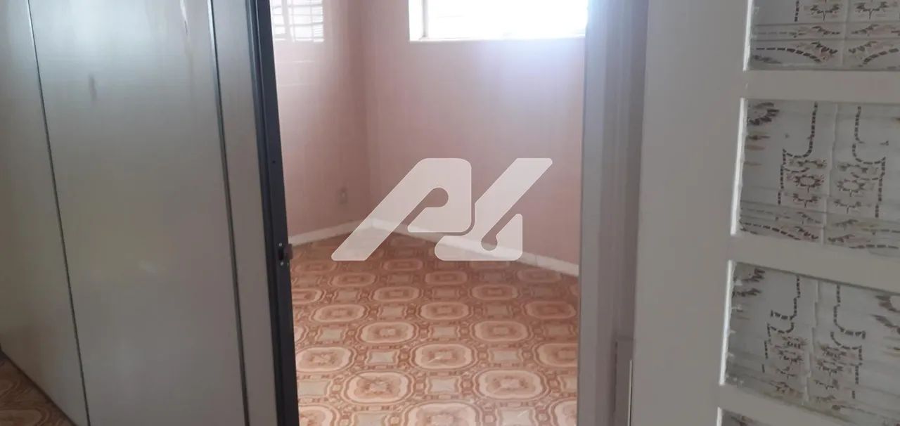Casa com 3 dormitórios para locação - Foto 14