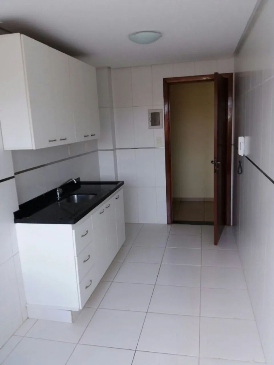 Apartamento Taguatinga, 3 quartos  - Foto 3