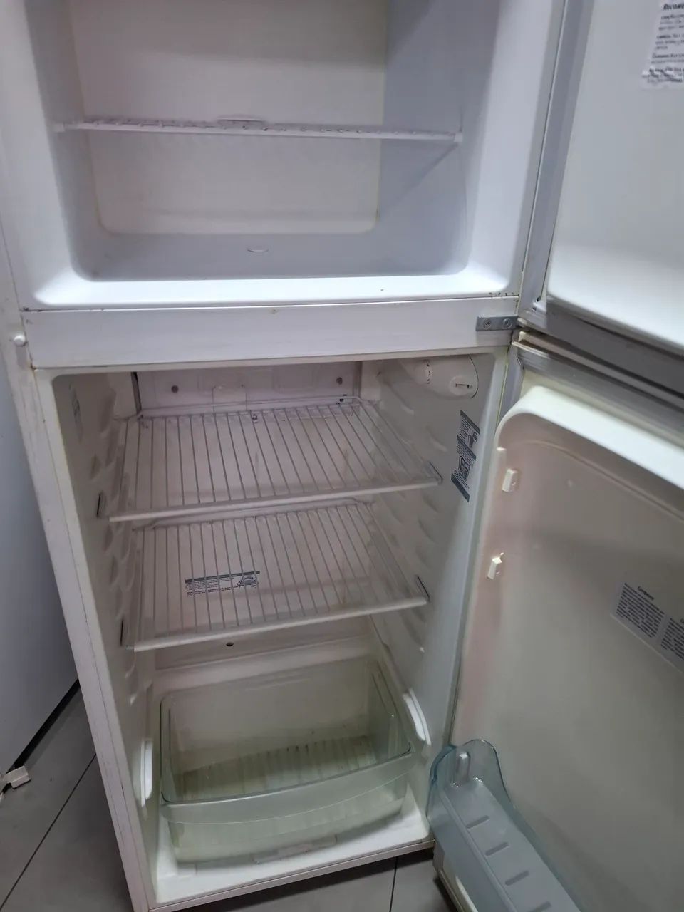 Geladeira  - Foto 4