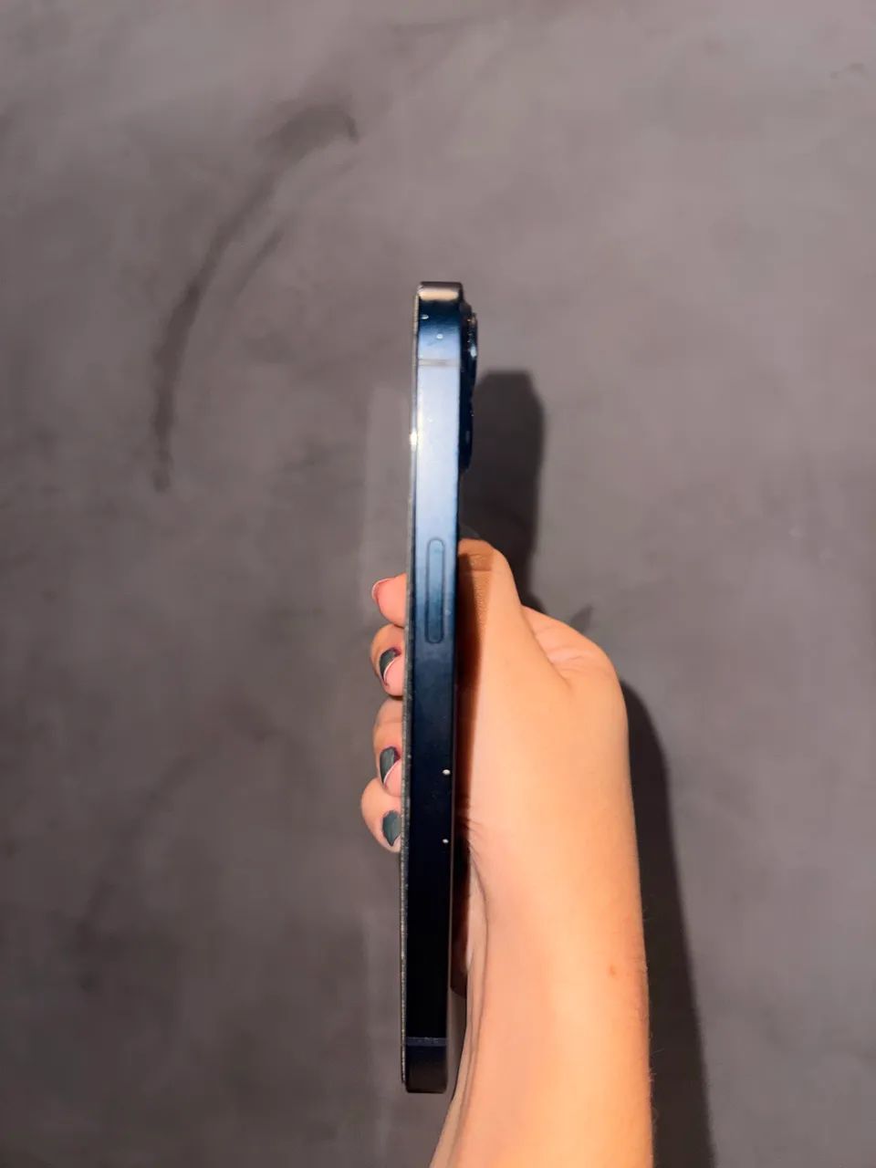 Iphone 13 512gb - Foto 4