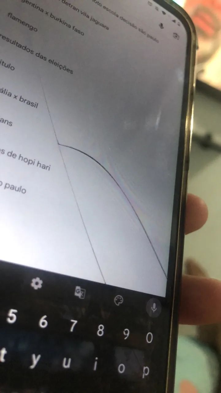 Moto G30 - Foto 4