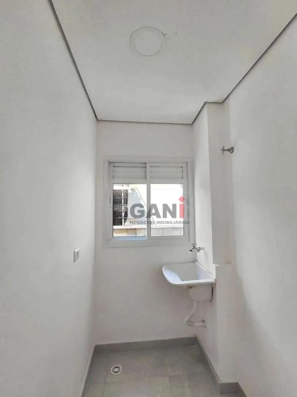 Locação Apartamento Próximo a Cepam - Foto 11