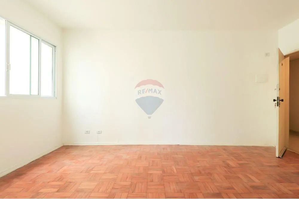BAIXOU O PREÇO! Kitinete 22m² no Edifício Rais, Higienópolis - Foto 5