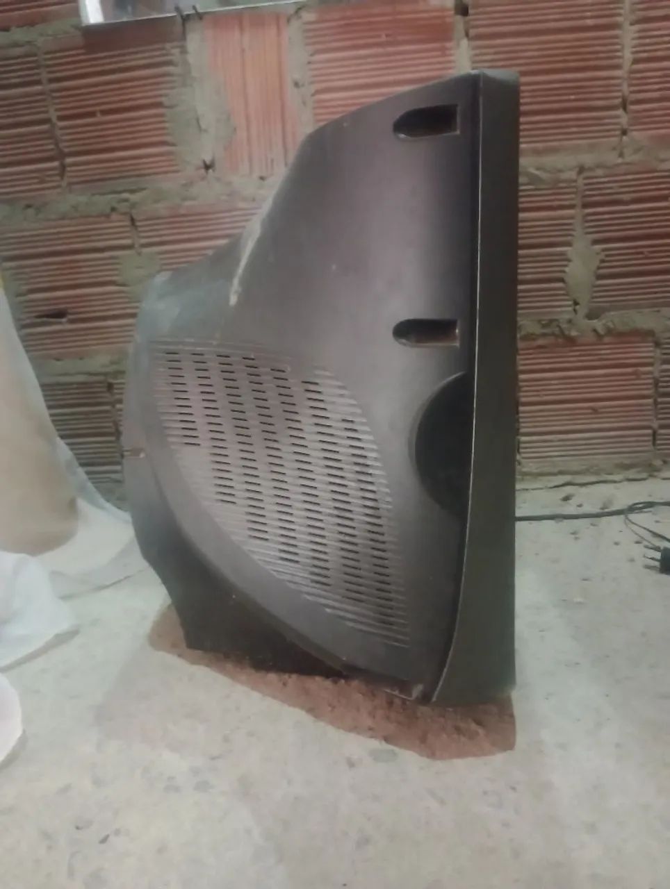 Venda de TVs - Foto 2