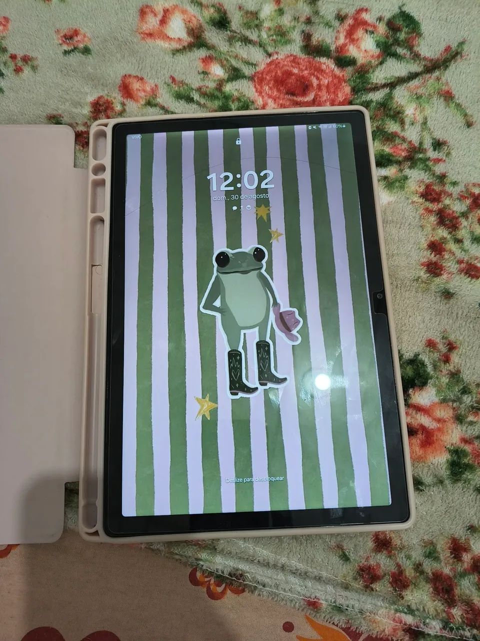 !! VENDO !!