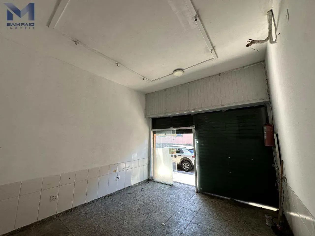 Alugo loja no centro de Niterói - RJ - Foto 3