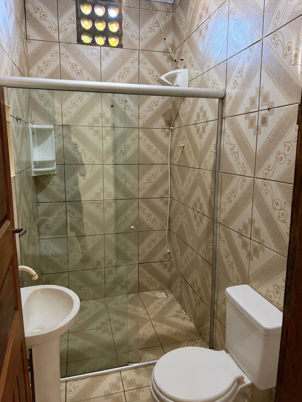 Casa à Venda - Foto 4