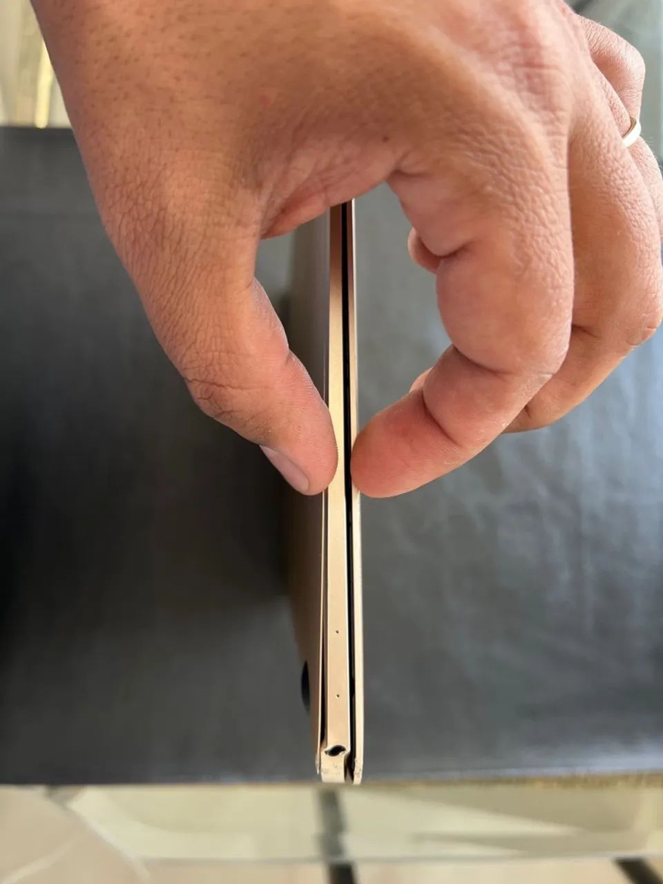 MacBook 12 pol - modelo A1534 (2015) - Foto 2