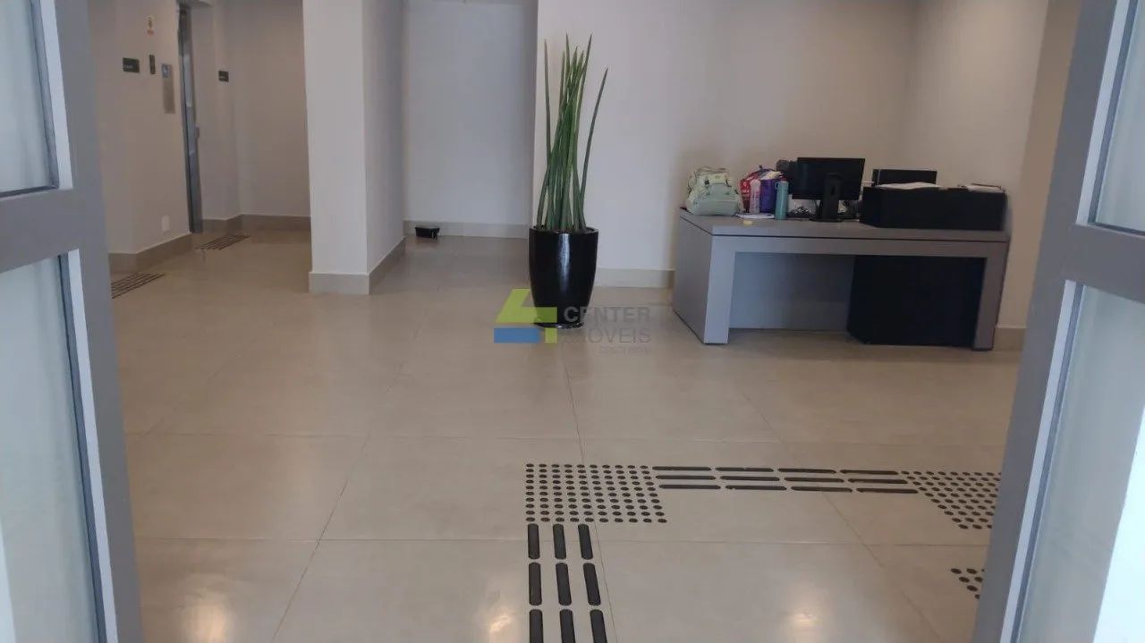 Ipiranga - 41,27 m² - Proximo ao Metrô - Foto 3