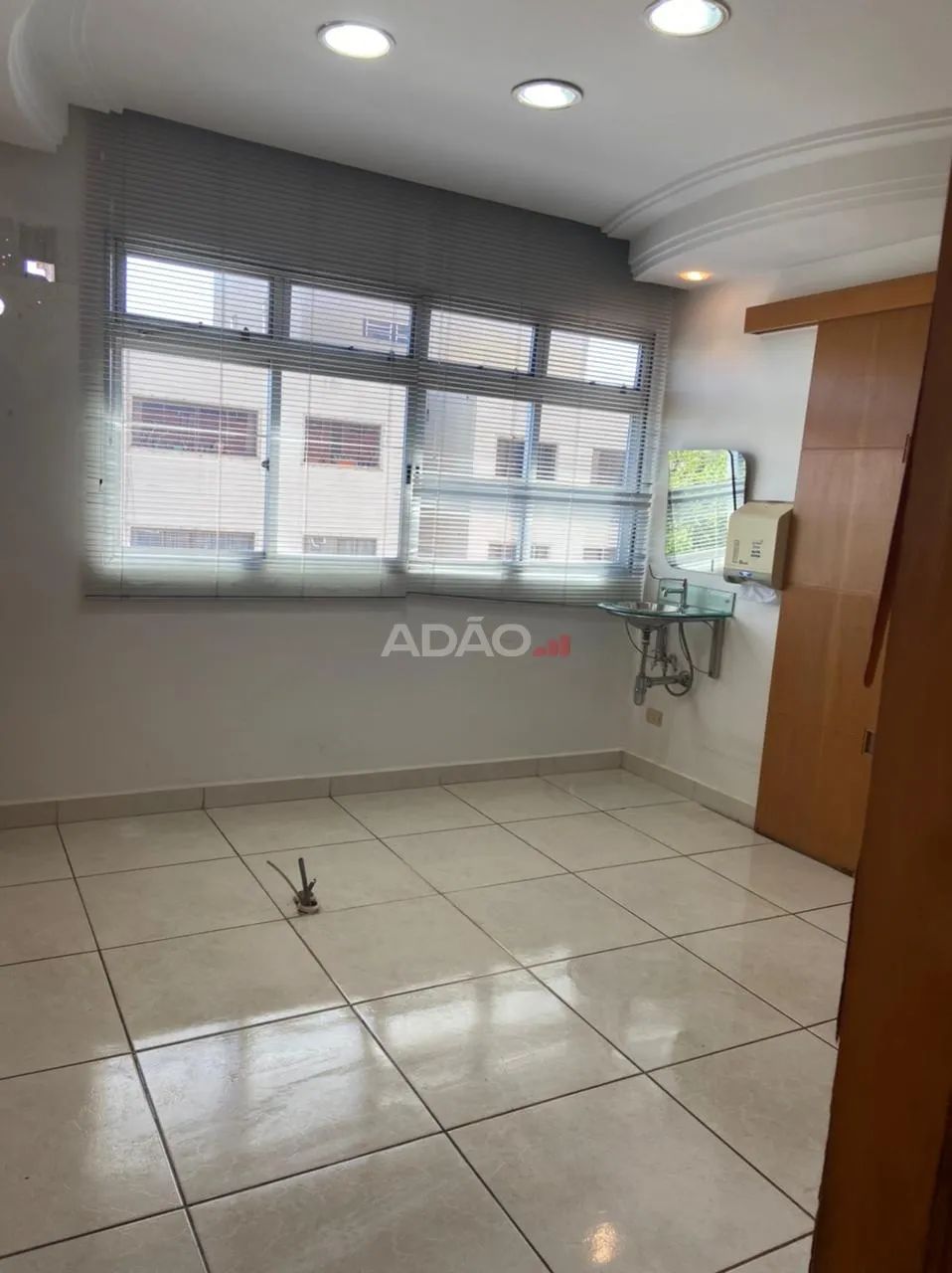 Edificio Center Shopping Tamandare - Foto 4