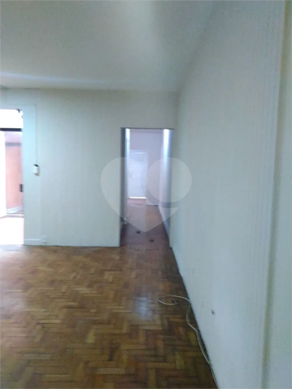 Sobrado com 3 quartos à venda em Vila cordeiro - SP - Foto 5