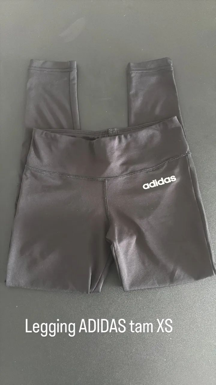 Roupas infantis  - Foto 5