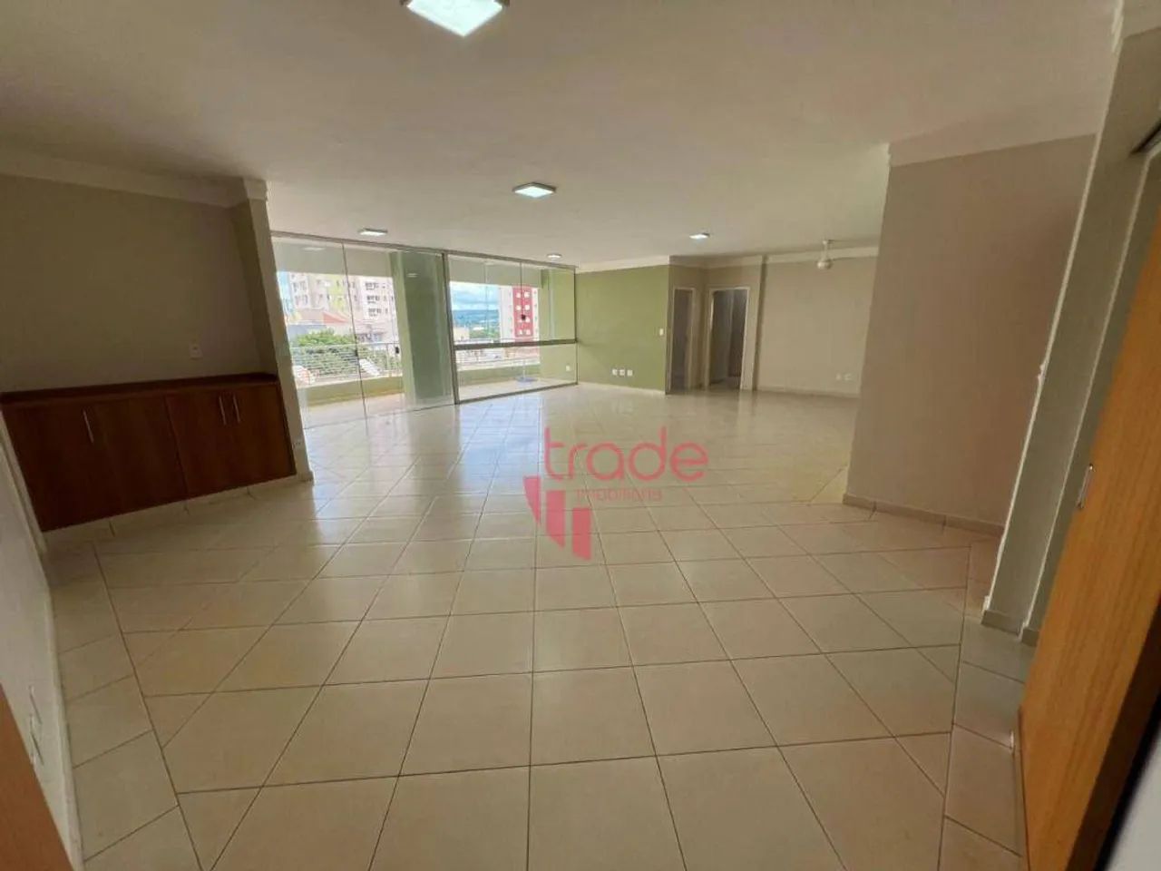 Cobertura com 5 quartos, 203 m² - venda por R$ 1.200.000 ou aluguel por R$ 5.541/mês - Nov - Foto 2