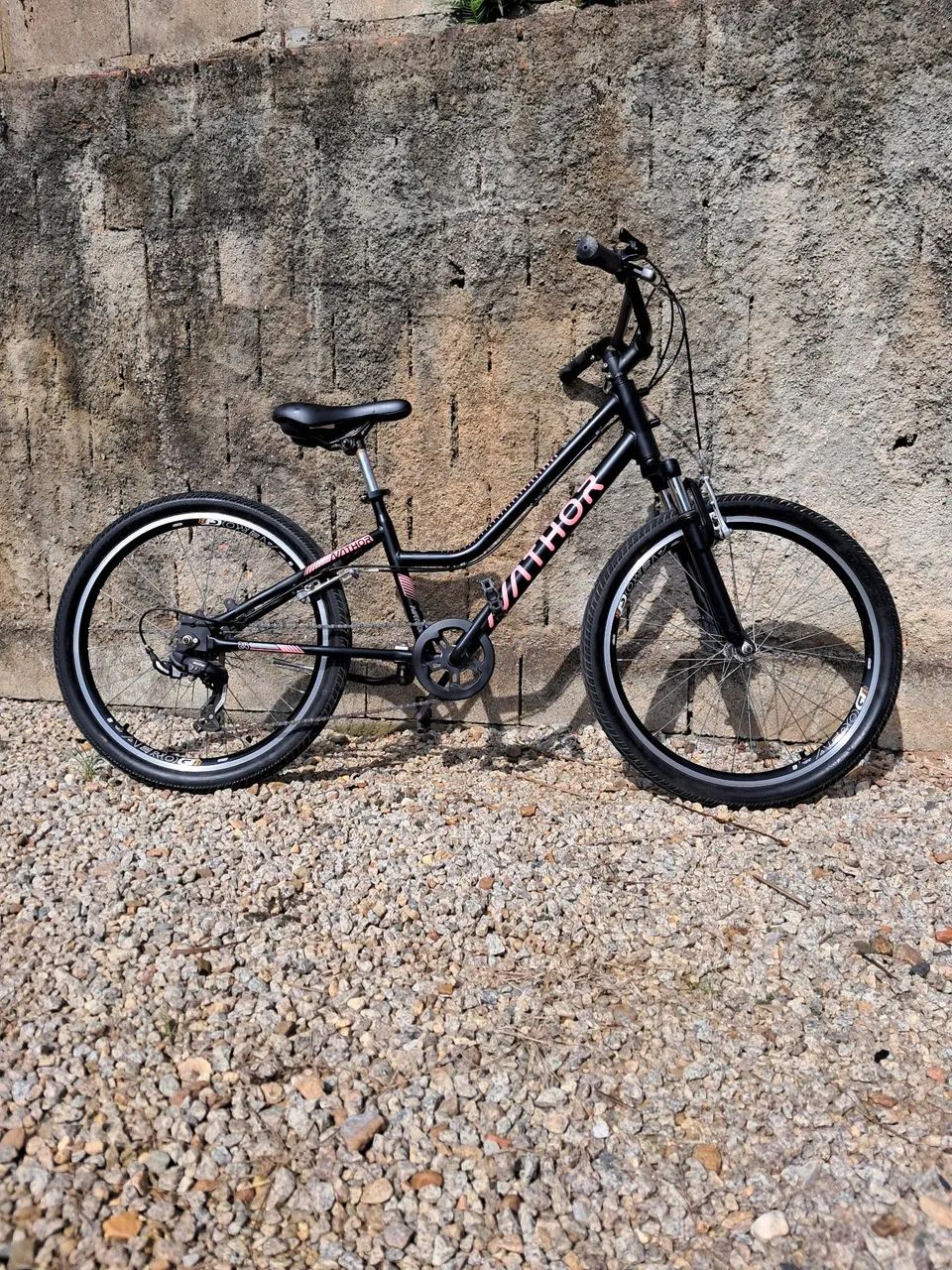 Vendo bicicleta - Foto 5