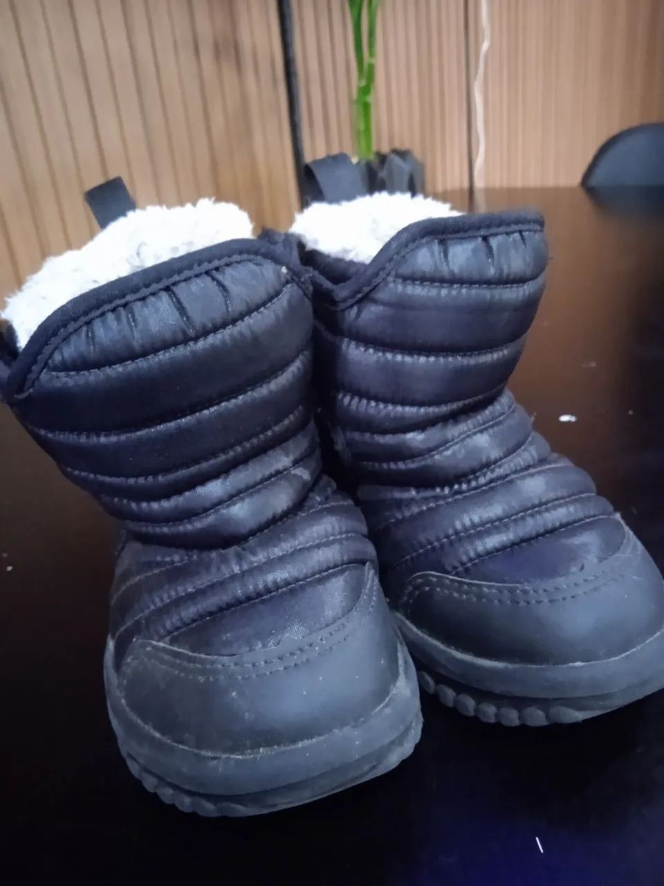 Snow Boot65137449738243125