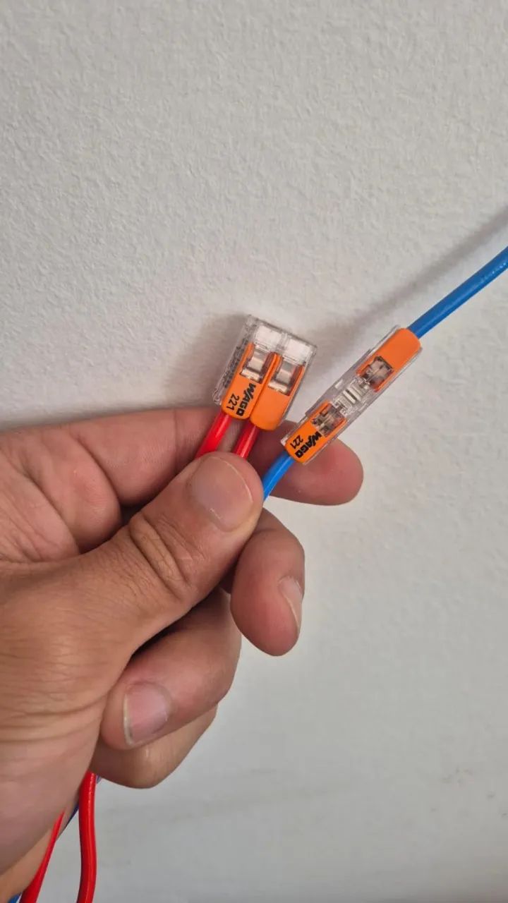 Eletricista e Reparos Elétricos em Belo Horizonte - Foto 4