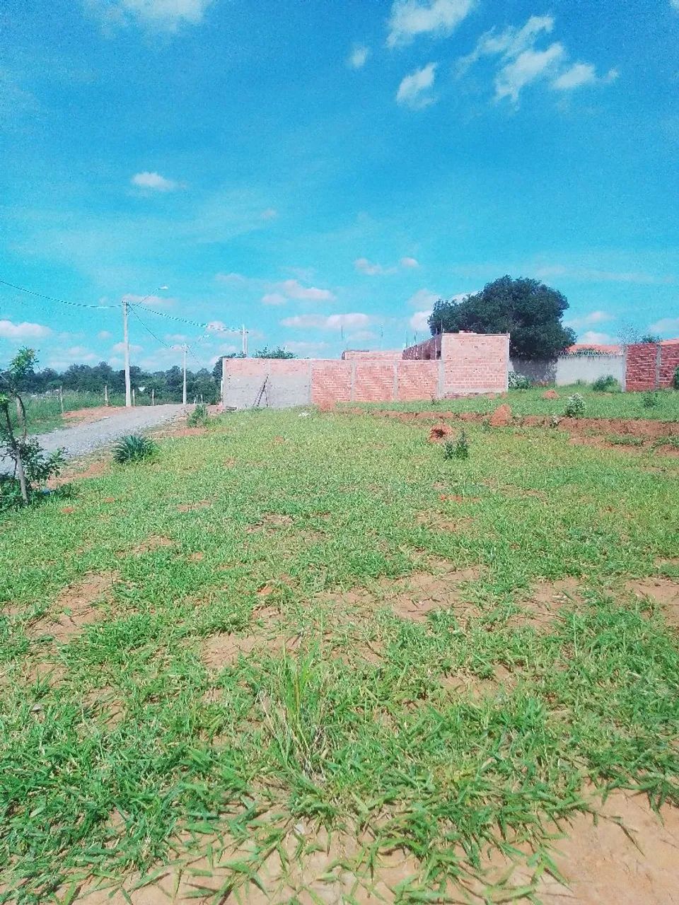 Araçoiaba aceita carro 