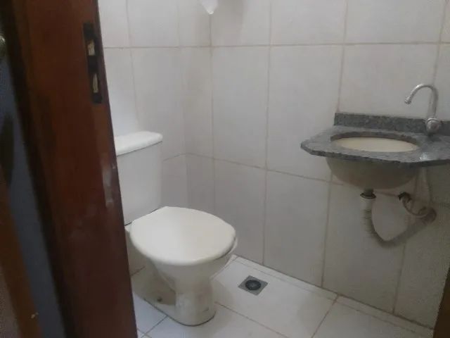 Alugo Salas Comerciais Região Central - Foto 6