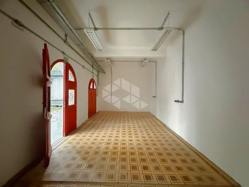 Loja 32.84M² - para Alugar - Foto 2
