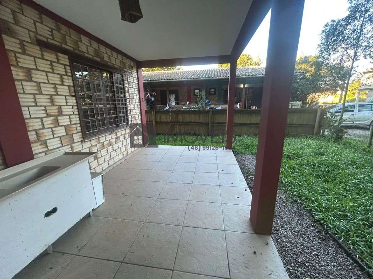 APARTAMENTO MOBILIADO PARA LOCAÇÃO NA IBIRAQUERA. - Foto 4