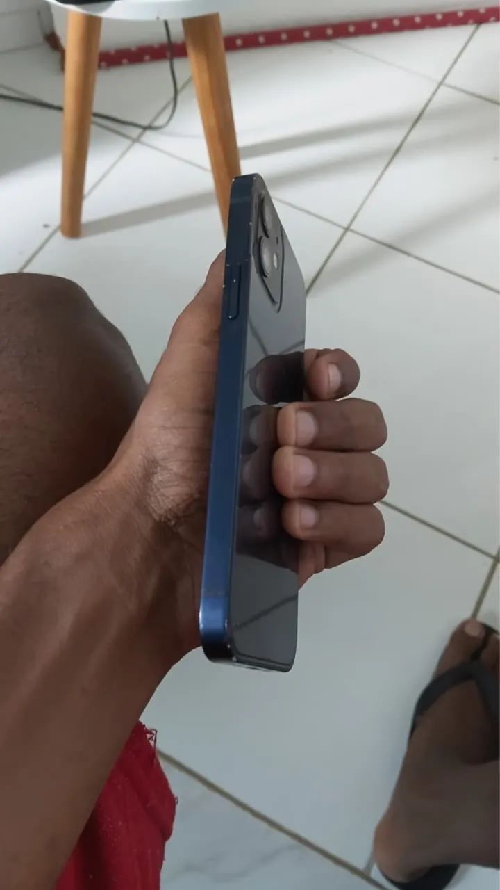 iphone 12 original  - Foto 2