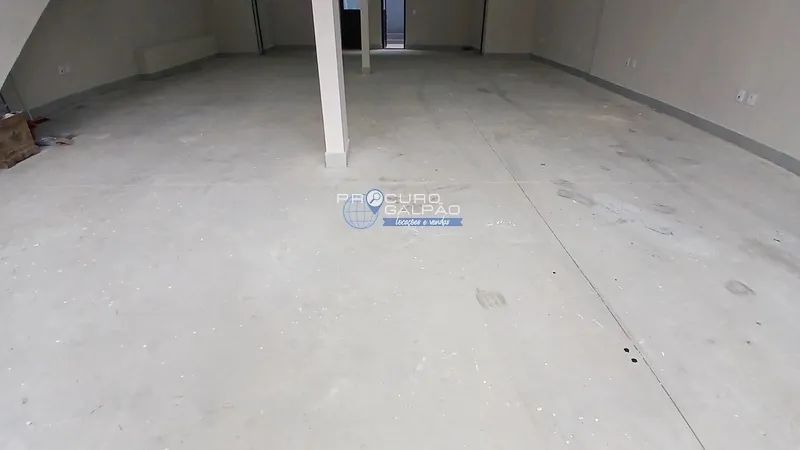 Salão Comercial para Alugar | 230 m² | Santo André - Foto 5